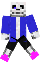 sanes