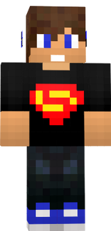MateeC4