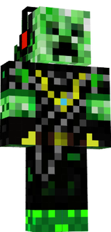 alper crepper danger