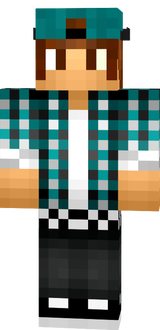 Fillagamer