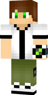 ben10