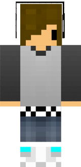 MCSkin3