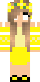 DallaBrine