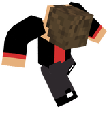 dhg r fy tfbrgf cbyf  b bb