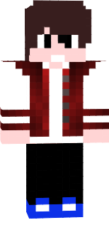scarmante