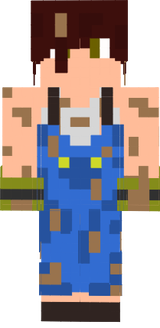 иа