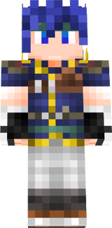Ike