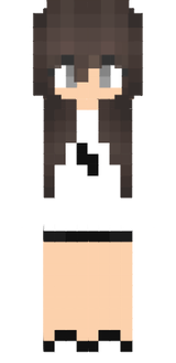 Mikù
