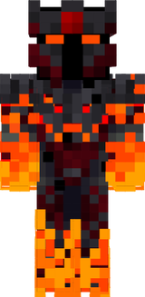 diego 