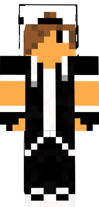 Preview of texture: James