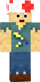 Hulko