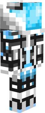 Jax