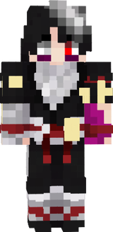 phyco