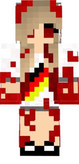 Vaanom_
