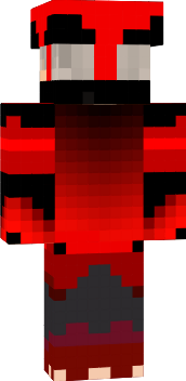 Preview of texture: Tituh 3