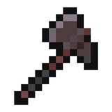 netherite_axe