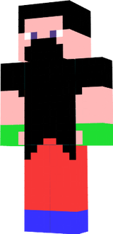 YusufGanerTR