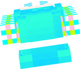 mahou_no