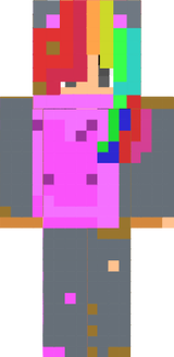 kittystar09