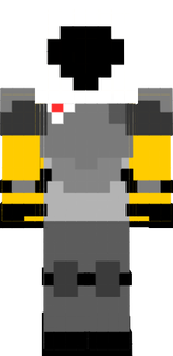Gladiator.exe