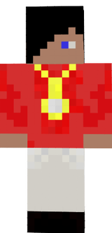MegaBos