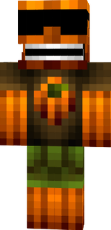 TPVGamer