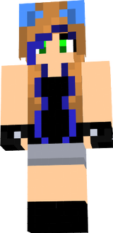 JHBGVCFYR