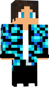 Bopa