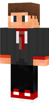 char