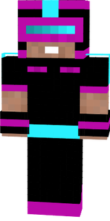 Allezz 3.0