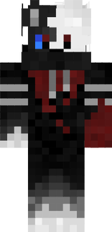 Testa skin figa