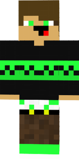 hufuus_BR