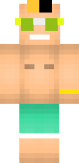 gf