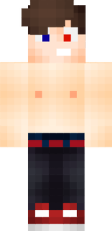 DS