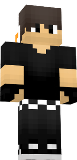 RallDark
