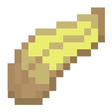 kelp