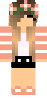 adadadadad