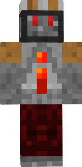 Preview of texture: redstone_master