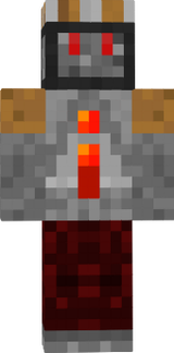 redstone_master