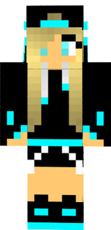 FeroEvil_Gamer