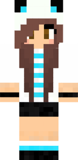 ooi
