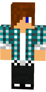 timo