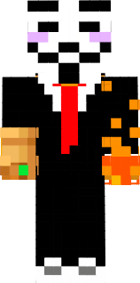 LouanHacker