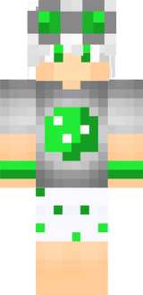 aaaaaa