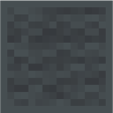 gray_wool