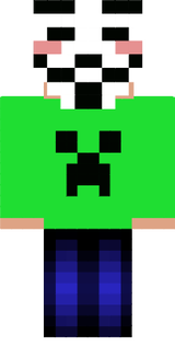 Razengo_Gamer