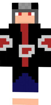 Preview of texture: tatuu62