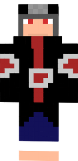 tatuu62
