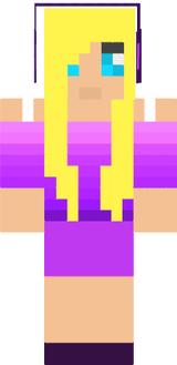 piska