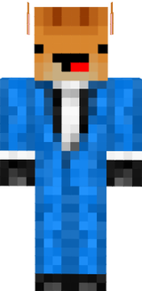 Keky